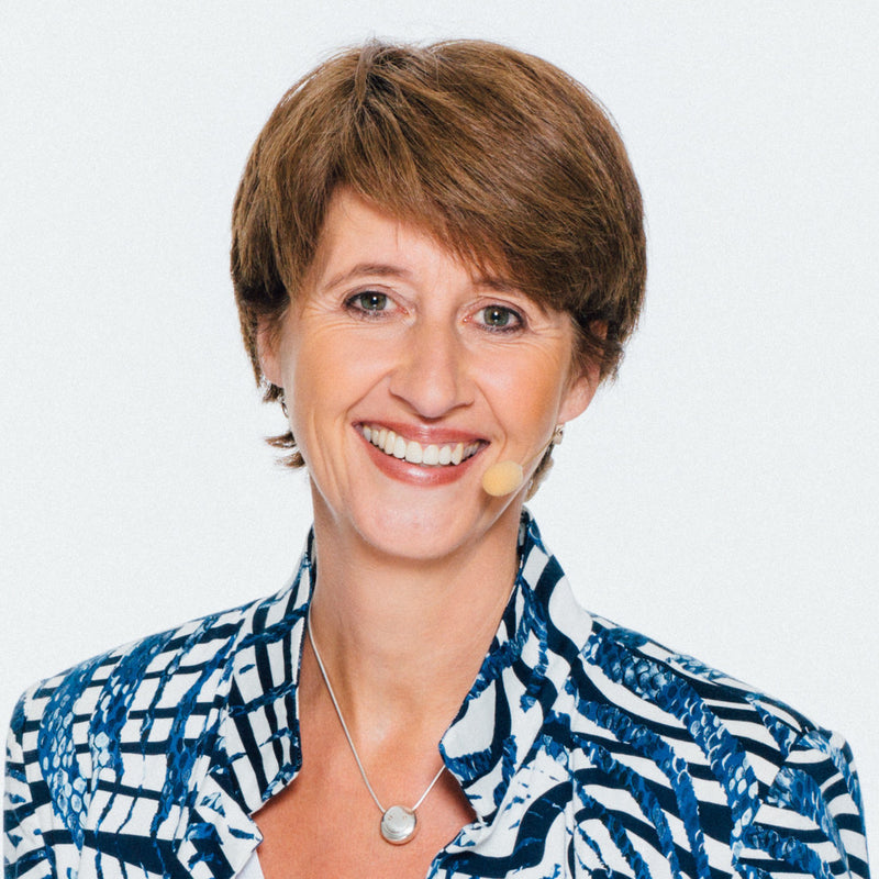 Wiebke Lüth